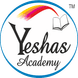 Yeshas Academy, Bangalore